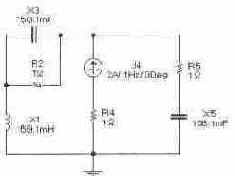 ������ ���� �� ���������� ����