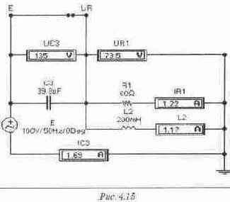 ������ ���� �� ���������� ����