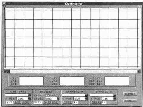 ��������� �������������� ���������� ����