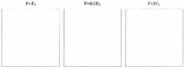 ��������� �������������� ���������� ����