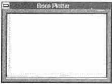 ��������� �������������� ���������� ����