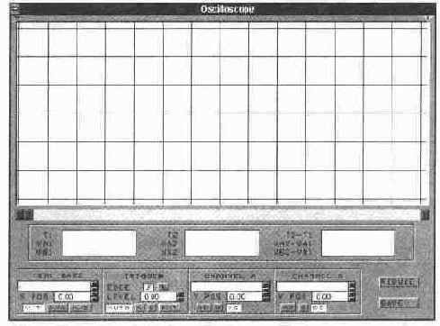 ��������� �������������� ���������� ����