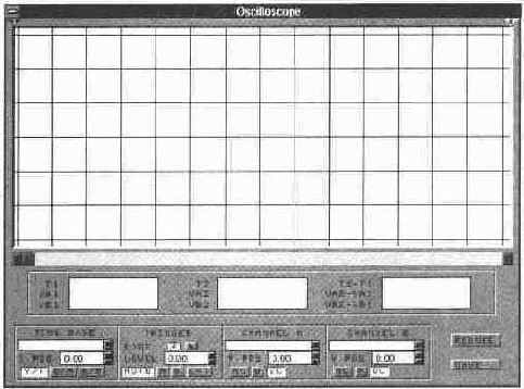 ��������� �������������� ���������� ����