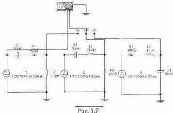 ��������� �������������� ���������� ����