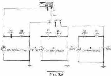 ��������� �������������� ���������� ����