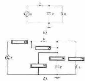 �������� � ������� ������