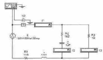 �������� � ������� ������