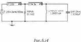 �������� � ������� ������