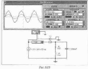 �������� � ������� ������