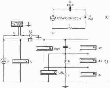 �������� � ������� ������