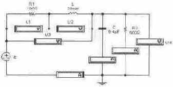 �������� � ������� ������