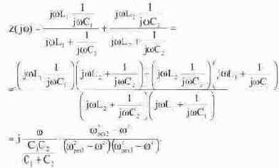 ��������� �������������� ����� ��� ������