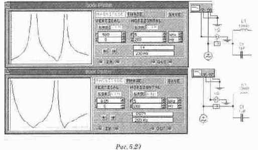 ��������� �������������� ����� ��� ������