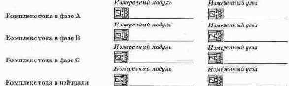 ������ �������� ����������� � ���������� �����