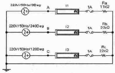 ����� � ��������� ������������ ���������� � ��������