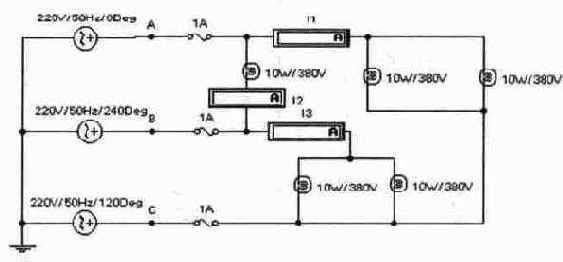 ����� � ��������� ������������ ���������� � ��������