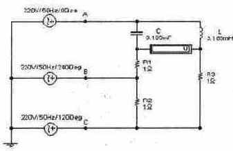 ����� � ��������� ������������ ���������� � ��������