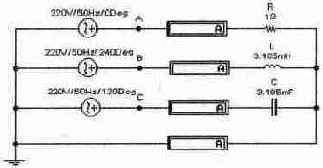 ����� � ��������� ������������ ���������� � ��������