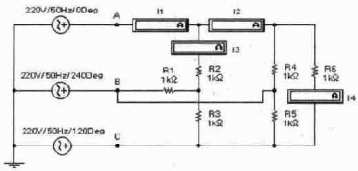 ����� � ��������� ������������ ���������� � ��������