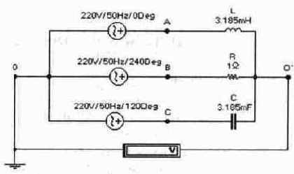 ����� � ��������� ������������ ���������� � ��������