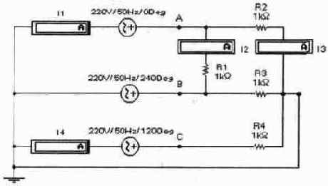 ����� � ��������� ������������ ���������� � ��������