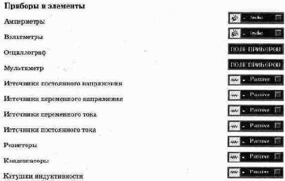 ������������ ���������� �����