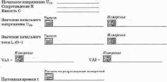 ������������ ���������� �����