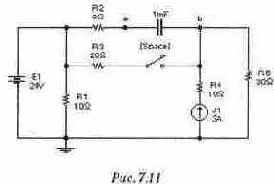 � ����� ���������� ��������� ���������� 