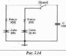 � ����� ���������� ��������� ���������� 