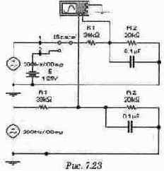 � ����� ���������� ��������� ���������� 