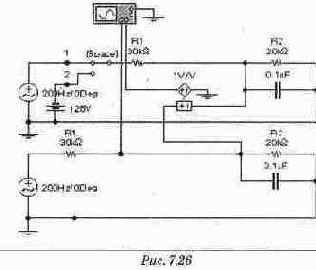 � ����� ���������� ��������� ���������� 