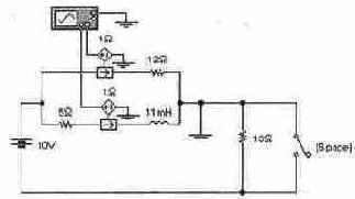 � ����� ���������� ��������� ���������� 