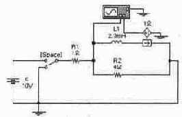 � ����� ���������� ��������� ���������� 