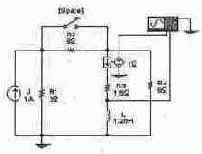 � ����� ���������� ��������� ���������� 