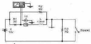 � ����� ���������� ��������� ���������� 