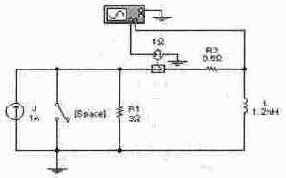 � ����� ���������� ��������� ���������� 