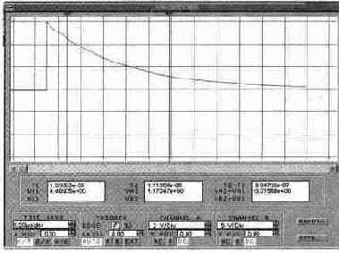 � ����� ���������� ��������� ���������� 