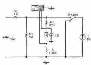 � ����� ���������� ��������� ���������� 