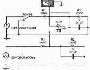 � ����� ���������� ��������� ���������� 