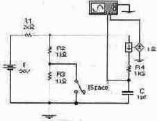 � ����� ���������� ��������� ���������� 