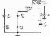 � ����� ���������� ��������� ���������� 