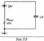 � ����� ���������� ��������� ���������� 