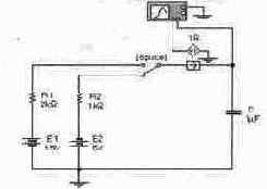 � ����� ���������� ��������� ���������� 