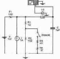 � ����� ���������� ��������� ���������� 