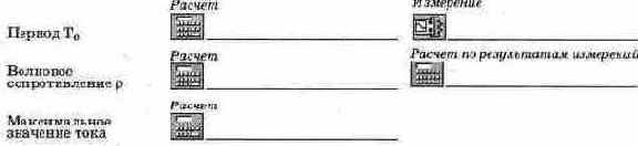 ������ ������������ �� ������� �������������