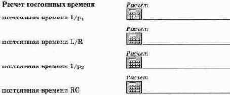 ������ ������������ �� ������� �������������