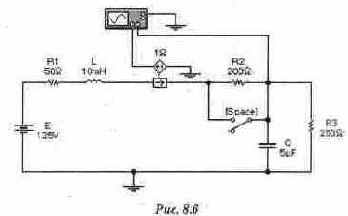 � ����� ����������� ���������� ���������� 