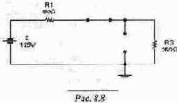 � ����� ����������� ���������� ���������� 