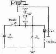 � ����� ����������� ���������� ���������� 