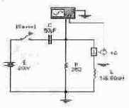 � ����� ����������� ���������� ���������� 